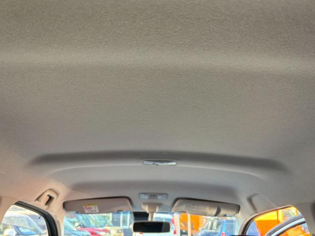 ムーヴ カスタム　ＲＳ　ハイパーＳＡＩＩ　９インチ純正ナビ　ＴＶ　ｂｌｕｅｔｏｏｈｔ　ＥＴＣ　ＬＥＤヘットライト　フォグランプ　横滑り防止機能　バックカメラ　ハーフレザーシート　オートライト　オートエアコン　スマートキーＸ２（55枚目）