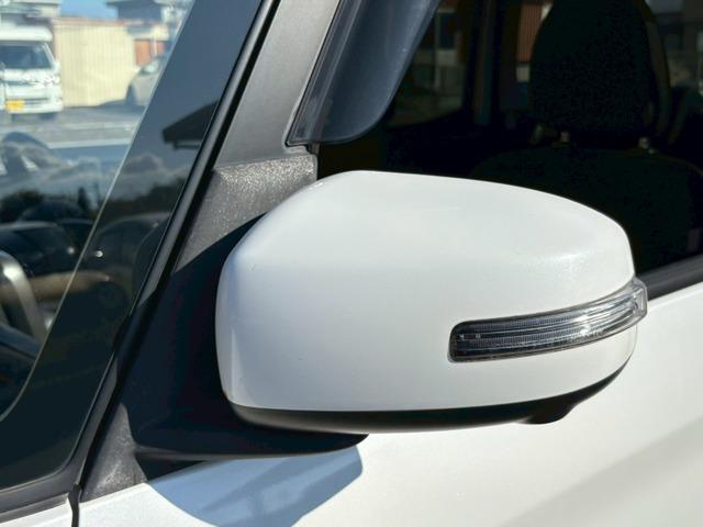 デイズルークス ハイウェイスター X ナビ アラウンドビューモニター ETC 左パワースライドドア HIDヘッドライト スマートキー プッシュスタート アイドリングストップ オートエアコン アルミホイール(22枚目)