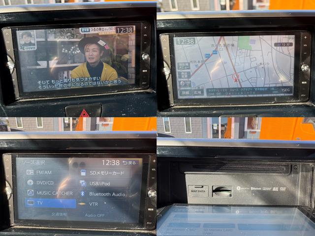 デイズルークス ハイウェイスター X ナビ アラウンドビューモニター ETC 左パワースライドドア HIDヘッドライト スマートキー プッシュスタート アイドリングストップ オートエアコン アルミホイール(31枚目)