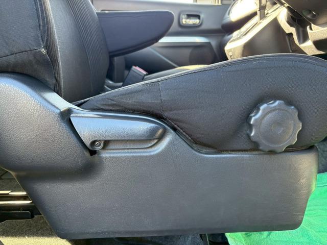 デイズルークス ハイウェイスター X ナビ アラウンドビューモニター ETC 左パワースライドドア HIDヘッドライト スマートキー プッシュスタート アイドリングストップ オートエアコン アルミホイール(37枚目)