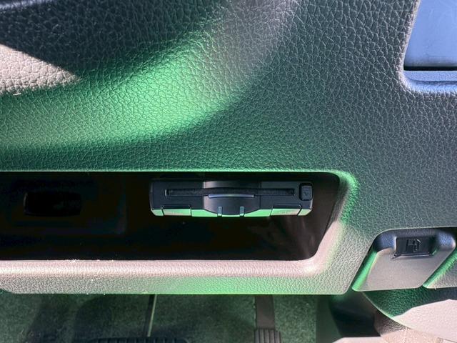 デイズルークス ハイウェイスター X ナビ アラウンドビューモニター ETC 左パワースライドドア HIDヘッドライト スマートキー プッシュスタート アイドリングストップ オートエアコン アルミホイール(41枚目)