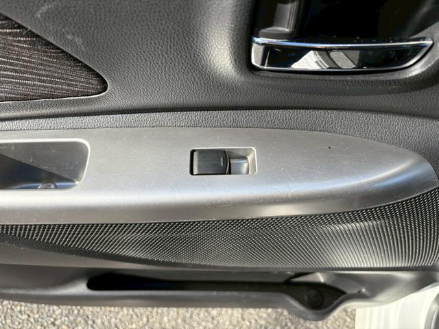 デイズルークス ハイウェイスター X ナビ アラウンドビューモニター ETC 左パワースライドドア HIDヘッドライト スマートキー プッシュスタート アイドリングストップ オートエアコン アルミホイール(46枚目)