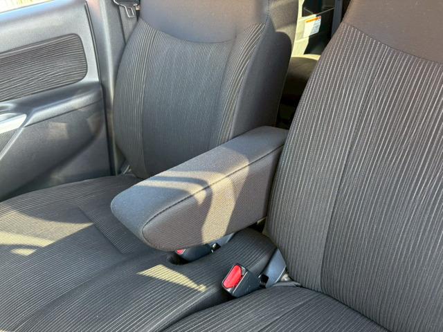 デイズルークス ハイウェイスター X ナビ アラウンドビューモニター ETC 左パワースライドドア HIDヘッドライト スマートキー プッシュスタート アイドリングストップ オートエアコン アルミホイール(47枚目)