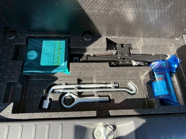 デイズルークス ハイウェイスター X ナビ アラウンドビューモニター ETC 左パワースライドドア HIDヘッドライト スマートキー プッシュスタート アイドリングストップ オートエアコン アルミホイール(56枚目)