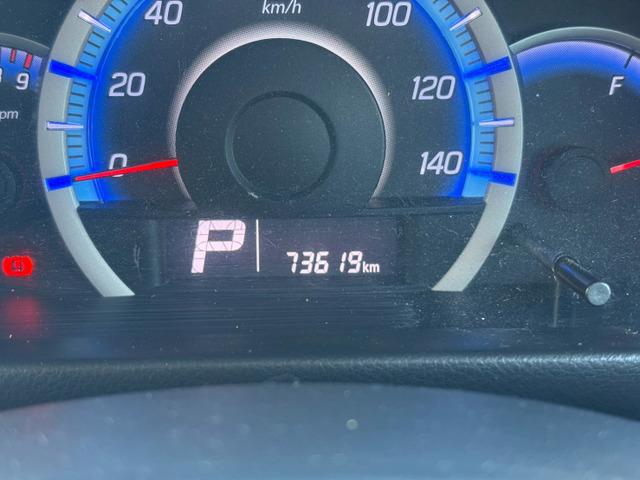 スペーシアカスタム ＴＳ　フルオートエアコン　ターボ車　オートライト　スマートキ－　フォグランプ　ＥＴＣ　衝突安全ボディ　ドラレコ前後（27枚目）