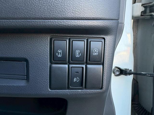 スペーシアカスタム ＴＳ　フルオートエアコン　ターボ車　オートライト　スマートキ－　フォグランプ　ＥＴＣ　衝突安全ボディ　ドラレコ前後（33枚目）