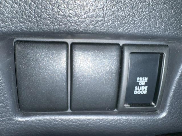 スペーシアカスタム ＴＳ　フルオートエアコン　ターボ車　オートライト　スマートキ－　フォグランプ　ＥＴＣ　衝突安全ボディ　ドラレコ前後（35枚目）