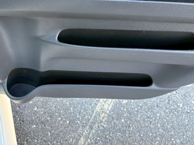 スペーシアカスタム ＴＳ　フルオートエアコン　ターボ車　オートライト　スマートキ－　フォグランプ　ＥＴＣ　衝突安全ボディ　ドラレコ前後（38枚目）