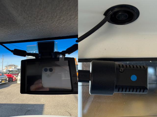 スペーシアカスタム ＴＳ　フルオートエアコン　ターボ車　オートライト　スマートキ－　フォグランプ　ＥＴＣ　衝突安全ボディ　ドラレコ前後（41枚目）