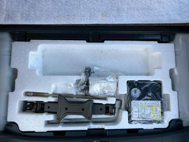 スペーシアカスタム ＴＳ　フルオートエアコン　ターボ車　オートライト　スマートキ－　フォグランプ　ＥＴＣ　衝突安全ボディ　ドラレコ前後（59枚目）