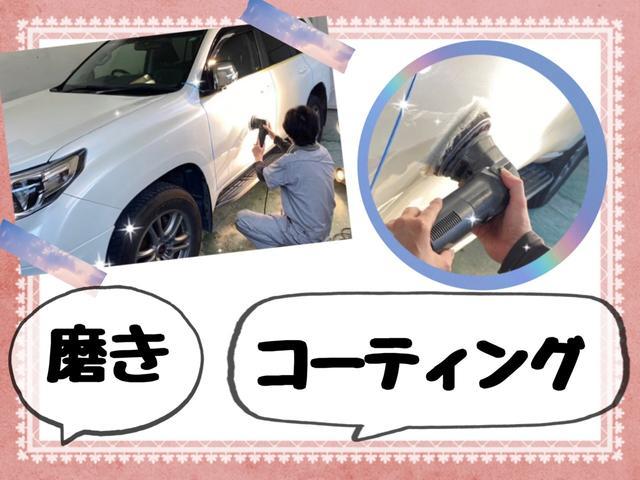 スペーシアカスタム ＴＳ　フルオートエアコン　ターボ車　オートライト　スマートキ－　フォグランプ　ＥＴＣ　衝突安全ボディ　ドラレコ前後（69枚目）