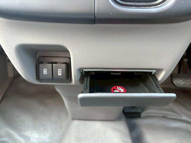 エブリイ ＰＣ　ワンオーナー　走行１．２万キロ　ＬＥＤヘッドライト　衝突被害軽減ブレーキ　ＣＶＴ　キーレスエントリー　エアコン　パワステ　パワーウインドウ（34枚目）