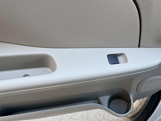 エブリイ ＰＣ　ワンオーナー　走行１．２万キロ　ＬＥＤヘッドライト　衝突被害軽減ブレーキ　ＣＶＴ　キーレスエントリー　エアコン　パワステ　パワーウインドウ（42枚目）