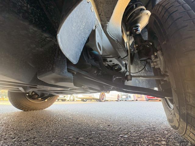 エブリイ ＰＣ　ワンオーナー　走行１．２万キロ　ＬＥＤヘッドライト　衝突被害軽減ブレーキ　ＣＶＴ　キーレスエントリー　エアコン　パワステ　パワーウインドウ（67枚目）