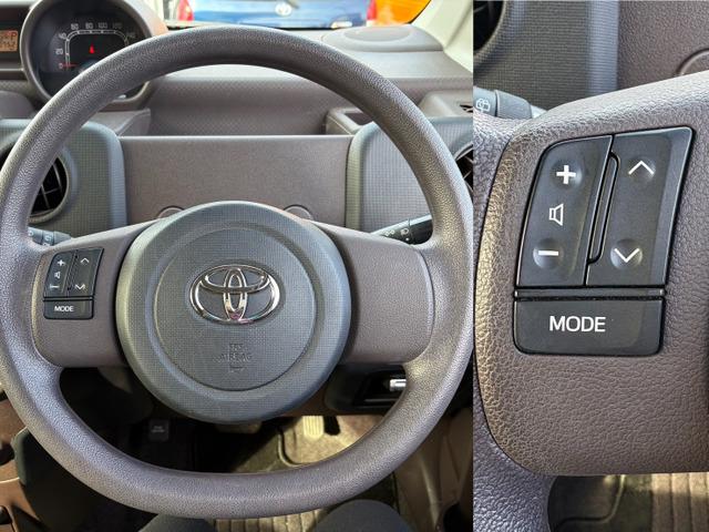 スペイド Ｆ　ナビ付　Ｂカメラ　ＤＶＤ　ＢＴ接続　片側電動パワスラ　ＥＴＣ　衝突安全ボディ（32枚目）