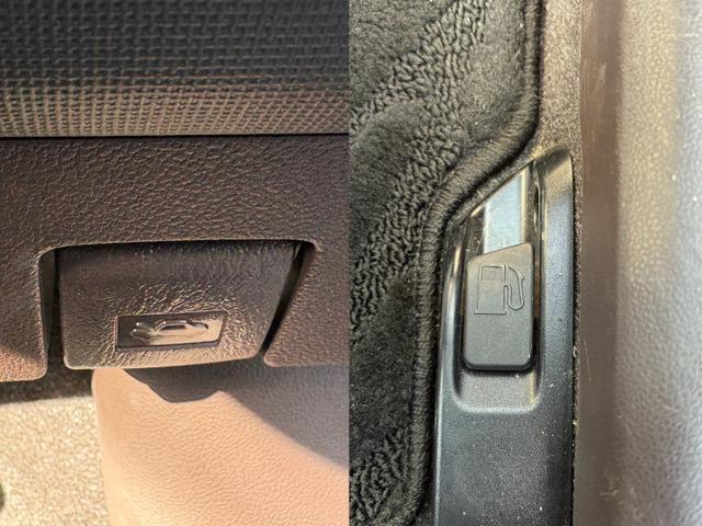 スペイド Ｆ　ナビ付　Ｂカメラ　ＤＶＤ　ＢＴ接続　片側電動パワスラ　ＥＴＣ　衝突安全ボディ（37枚目）