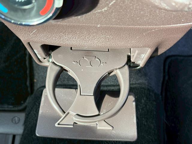 スペイド Ｆ　ナビ付　Ｂカメラ　ＤＶＤ　ＢＴ接続　片側電動パワスラ　ＥＴＣ　衝突安全ボディ（42枚目）