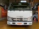 ISUZU ELF TRUCK