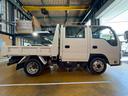 ISUZU ELF TRUCK