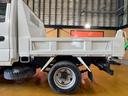 ISUZU ELF TRUCK
