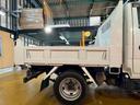 ISUZU ELF TRUCK