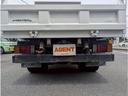 ISUZU ELF TRUCK