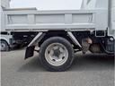 ISUZU ELF TRUCK