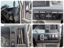 ISUZU ELF TRUCK