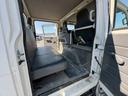 ISUZU ELF TRUCK