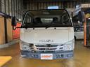 エルフトラック 　ダンプ　ワンオーナー　走行５．３万キロ　積載量３０００ｋｇ　６速マニュアル　ＥＴＣ　３０００ｃｃ　ディーゼル　ＮＫＲ８５ＡＤ　キーレスエントリー　エアコン　パワステ　パワーウインドゥ（2枚目）
