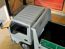 　ダンプ　ワンオーナー　走行５．３万キロ　積載量３０００ｋｇ　６速マニュアル　ＥＴＣ　３０００ｃｃ　ディーゼル　ＮＫＲ８５ＡＤ　キーレスエントリー　エアコン　パワステ　パワーウインドゥ（18枚目）