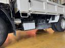 　ダンプ　ワンオーナー　走行５．３万キロ　積載量３０００ｋｇ　６速マニュアル　ＥＴＣ　３０００ｃｃ　ディーゼル　ＮＫＲ８５ＡＤ　キーレスエントリー　エアコン　パワステ　パワーウインドゥ（29枚目）