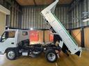 　ダンプ　ワンオーナー　走行５．３万キロ　積載量３０００ｋｇ　６速マニュアル　ＥＴＣ　３０００ｃｃ　ディーゼル　ＮＫＲ８５ＡＤ　キーレスエントリー　エアコン　パワステ　パワーウインドゥ（31枚目）
