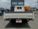 NISSAN VANETTE TRUCK