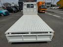 NISSAN VANETTE TRUCK
