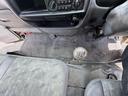 NISSAN VANETTE TRUCK
