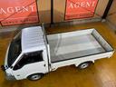 MAZDA BONGO TRUCK