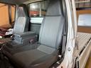 MAZDA BONGO TRUCK