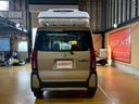 タント ファンクロスターボ　イベント出展車　ルーフテント　ジェームスバロウド　ＬＥＤランプ　シートヒータ　オートエアコン　ドライブレコーダ前後　ナビＴＶ　ＥＴＣ　ＢＴ接続ＯＫ　Ｂカメラ　両側パワスラ　ルーフテント無しもＯＫ（5枚目）
