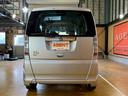HONDA N-BOX PLUS