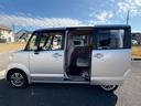 HONDA N-BOX PLUS