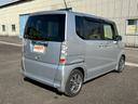 HONDA N-BOX PLUS