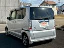 HONDA N-BOX PLUS
