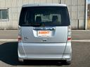 HONDA N-BOX PLUS