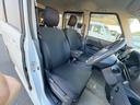 ＴＳ　フルオートエアコン　ターボ車　オートライト　スマートキ－　フォグランプ　ＥＴＣ　衝突安全ボディ　ドラレコ前後（28枚目）