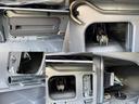 ＰＣ　ワンオーナー　走行１．２万キロ　ＬＥＤヘッドライト　衝突被害軽減ブレーキ　ＣＶＴ　キーレスエントリー　エアコン　パワステ　パワーウインドウ（51枚目）
