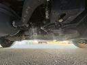 ＰＣ　ワンオーナー　走行１．２万キロ　ＬＥＤヘッドライト　衝突被害軽減ブレーキ　ＣＶＴ　キーレスエントリー　エアコン　パワステ　パワーウインドウ（66枚目）