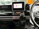 ハイブリッドＧＳ　走行３．１万キロ　衝突被害軽減ブレーキ　ナビ　バックカメラ　Ｂｌｕｅｔｏｏｔｈ　左パワースライドドア　ＬＥＤヘッドライト　スマートキー　プッシュスタート（38枚目）