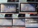 Ｆ　ナビ付　Ｂカメラ　ＤＶＤ　ＢＴ接続　片側電動パワスラ　ＥＴＣ　衝突安全ボディ（43枚目）