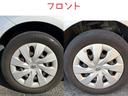 Ｆ　ナビ付　Ｂカメラ　ＤＶＤ　ＢＴ接続　片側電動パワスラ　ＥＴＣ　衝突安全ボディ（58枚目）
